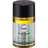 Balea Professional Plex Care Haaröl dm 50 Milliliter 1 Stück
