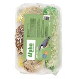 Promotion Bild von Alpha Winter-Mix 9079432 BayWa 440 Gramm 1 Packung