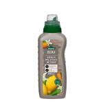 Dehner Bio BIO Zitruspflanzen-Dünger Dehner 500 Milliliter 1 Flasche
