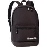 Promotion Bild von Bench.  Freizeitrucksack schwarz PAGRO DISKONT 1 Stück