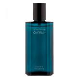 Davidoff Cool Water Man Eau de Toilette BIPA 75 Milliliter 1 Stück