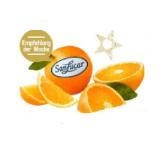 SanLucar Orangen Sutterlüty 1 Kilogramm