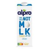 alpro This Is Not Milk versch. Sorten HOFER 1 Liter 1 Packung