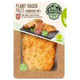 The Green Mountain Filet Huhn, Steak, Pfeffer Medaillon oder Steak Schweine Art Sutterlüty 1 Packung