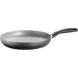 Domestic Topselection Bratpfanne Virginis Ø 28 cm, Preisangabe ohne MwSt. (Preis inkl. MwSt. 23,99 €), METRO 1 Stück