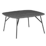 Xora Couchtisch 2465001701 XXXLutz 1 Stück