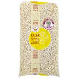 Fischer Brot Kaisersemmelwürfel, Preisangabe ohne MwSt. (Preis inkl. MwSt. 14,29 €), METRO 5 Kilogramm 1 Packung