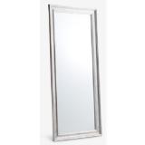 Spiegel SKOTTERUP 3679821 JYSK 1 Stück