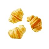 Promotion Bild von Briocheteig Croissant Lidl 1 Stück