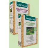 Promotion Bild von Gardenline Pflanzendünger div. Sorten HOFER 3 Kilogramm 1 Packung