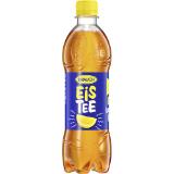 Promotion Bild von Rauch Eistee div. Sorten, Preisangabe ohne MwSt. (Preis inkl. MwSt. 0,79 €), METRO 0.50 Liter 1 Flasche