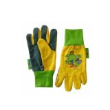 Dehner KIDS Kinderhandschuhe Dehner 1 Paar