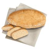 Weißer Wecken Lidl 500 Gramm