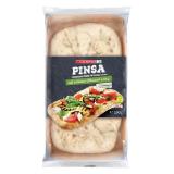 Promotion Bild von DESPAR Pinsa EUROSPAR 230 Gramm 1 Packung