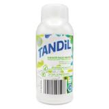 Promotion Bild von TANDIL Sneaker Waschmittel HOFER 1 Flasche
