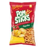 Lorenz Pomsticks oder Pommels versch. Sorten MPREIS 1 Packung