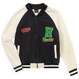 Promotion Bild von YIGGA „Stranger Things” Sweatjacke 851621 Ernsting's family 1 Stück