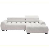 Ecksofa 2307034601 Möbelix 1 Stück
