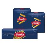 Barilla Pasta versch. Sorten Lidl APP Preis 1 Kilogramm 1 Packung