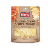 Hilcona Originale Pasta Verschiedene Sorten INTERSPAR 250 Gramm 1 Packung