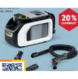 Kärcher Waschsauger SE 3 Compact Home N1 HOFER 1 Stück