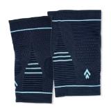 Promotion Bild von ACTIVE MED Strumpfbandage versch. Größen HOFER 1 Stück