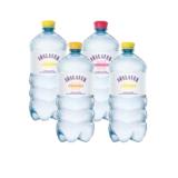 Vöslauer Flavour versch. Sorten Sutterlüty 1 Flasche