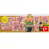 Manner Produkte verschiedene Sorten Lidl 1 Stück