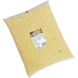 Schärdinger Pizzano Pizzakäse gerieben, Preisangabe ohne MwSt. (Preis inkl. MwSt. 6,11 €), METRO 1 Kilogramm