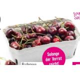 Bild von Bodensee Kirschen Sutterlüty 500 Gramm 1 Packung