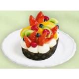 Joghurtei mit Früchten BILLA PLUS 1 Stück