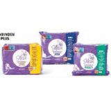 Satessa Damenbinden Ultra Plus versch. Sorten HOFER 1 Packung