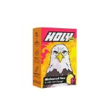 HOLY Energy versch. Sorten SPAR Gourmet 3 Stück 1 Packung