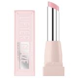 Promotion Bild von Maybelline LIFTER GLAZE Lippenbalsam div. Farben BIPA 1 Stück