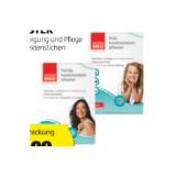 Promotion Bild von ACTIVE MED Insektentisch-Pflaster HOFER 20 Stück 1 Packung
