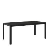 amatio Gartentisch 1031001707 XXXLutz 1 Stück