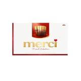Merci Bonbonniere BILLA PLUS 400 Gramm 1 Packung