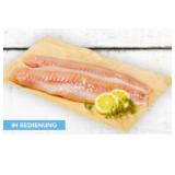 Kabeljaufilet BILLA PLUS 100 Gramm