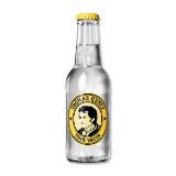 Thomas Henry div. Sorten BILLA PLUS 0.20 Liter 1 Flasche