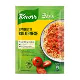 Knorr Basis versch. Sorten Unimarkt 1 Beutel