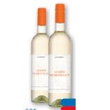 Lenz Moser Gelber Muskateller T&G 0.75 Liter 1 Flasche