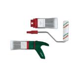Promotion Bild von Parkside Pinsel mit ergonomischem Griff div. Sorten Lidl APP Preis 1 Stück
