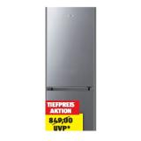 gorenje Kühl-/Gefrierkombination NRK418DCS4 HOFER 1 Stück