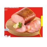 Promotion Bild von Genuss 100% aus Österreich Selchkarree im Ganzen HOFER 1 Kilogramm