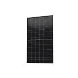 Green Solar Balkonkraftwerk Balkon 900 W /800 W HOFER 1 Stück