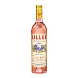Promotion Bild von Lillet div. Sorten BILLA PLUS 0.75 Liter 1 Flasche