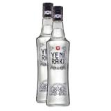 Yeni Raki T&G 0.70 Liter 1 Flasche