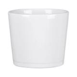 Scheurich Übertopf 60214 HELLWEG 1 Stück