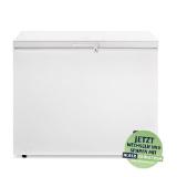 gorenje Gefriertruhe FH25EAW HOFER 1 Stück