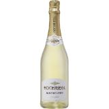Promotion Bild von Hochriegl Sekt oder Rose alkoholfrei, Preisangabe ohne MwSt. (Preis inkl. MwSt. 4,79 €), METRO 0.75 Liter 1 Flasche